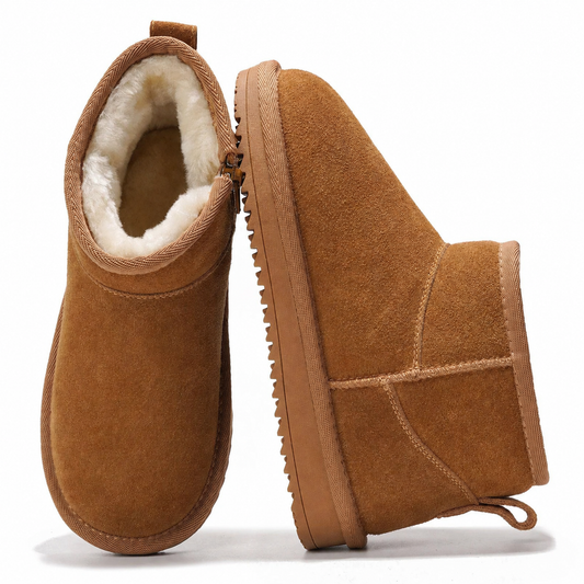 The Kids' FURR