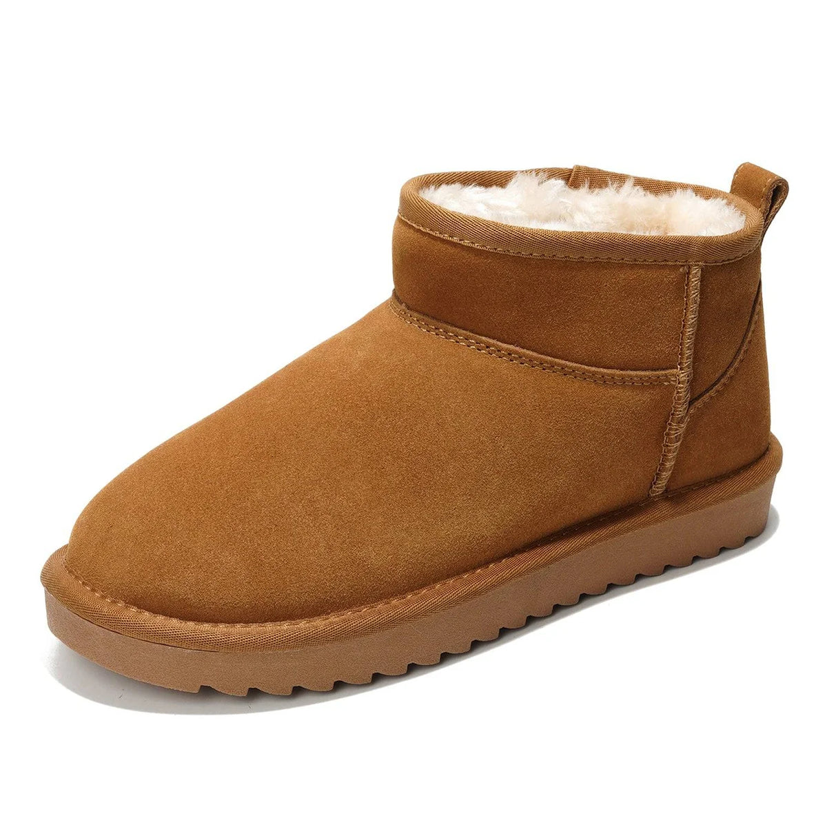 The Original FURR